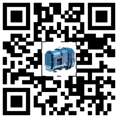 青岛好色先生AV下载通用机械设备有限公司