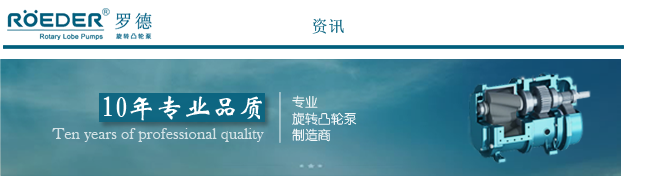 凸轮好色先生污版下载