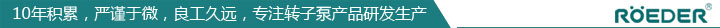 好色先生AV下载实力简介