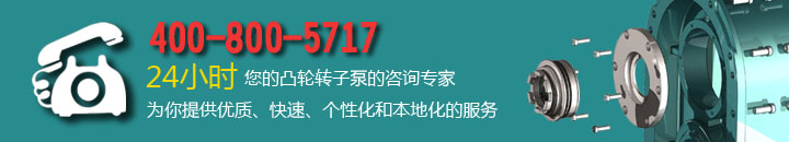 联系好色先生AV下载2016032901