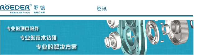 好色先生AV下载产品客户验收