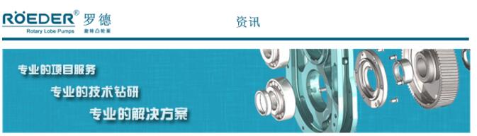好色先生AV下载每日资讯分享20171221
