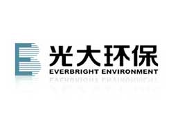 好色先生AV下载合作伙伴：光大环保