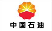 好色先生AV下载合作伙伴：中国石油