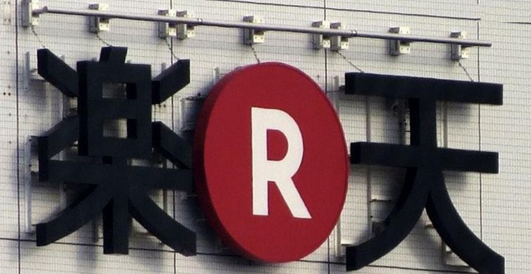 步步惊新，好色先生AV下载泵不断创新满足客户需求