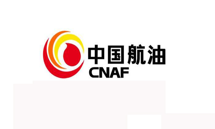好色先生AV下载合作伙伴--中国航油