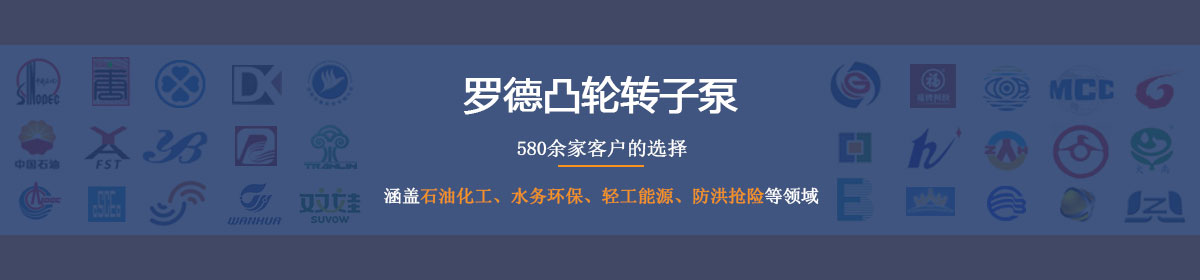 好色先生AV下载成功好色视频在线下载