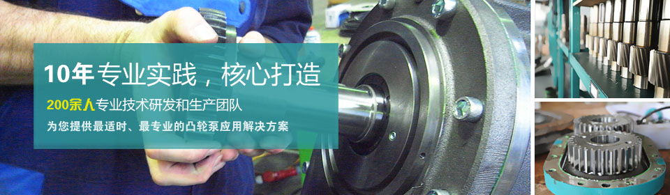 关于好色先生AV下载