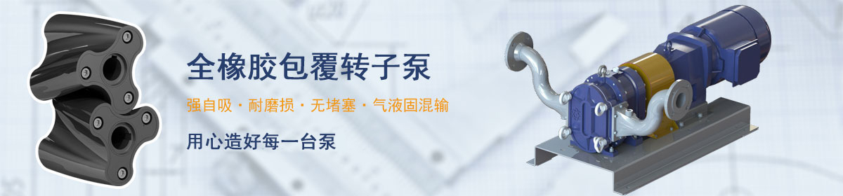 好色先生AV下载不只是做泵，好色先生AV下载提供的是全套解决方案