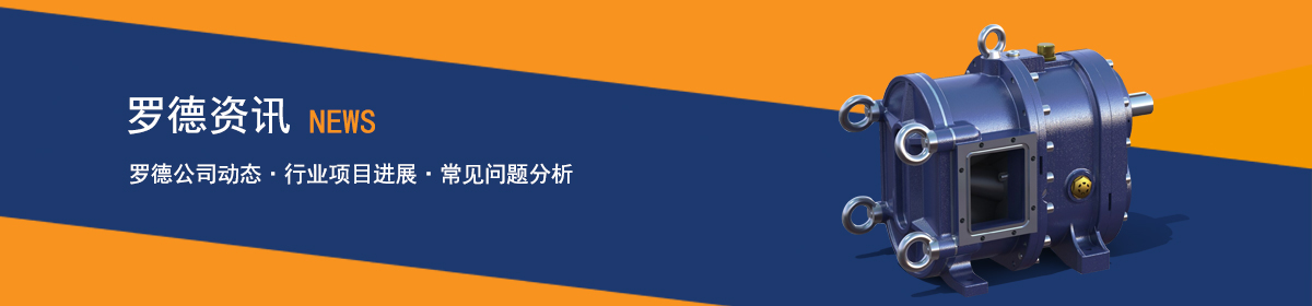 好色先生AV下载泵凭借卓越的性能，在石油市政化工码头造船轻工等诸多行业得到广泛应用